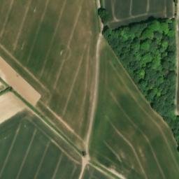 Satellite imagery of survey_point, GB