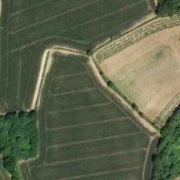 Satellite imagery of survey_point, GB