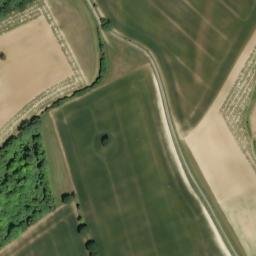 Satellite imagery of survey_point, GB