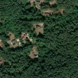 Satellite imagery of survey_point, GB