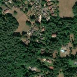 Satellite imagery of survey_point, GB