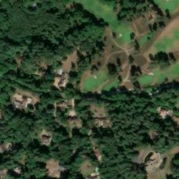 Satellite imagery of survey_point, GB