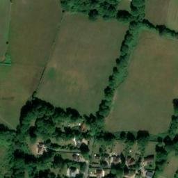 Satellite imagery of survey_point, GB