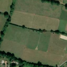 Satellite imagery of survey_point, GB