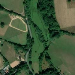 Satellite imagery of survey_point, GB