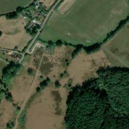 Satellite imagery of survey_point, GB