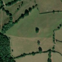 Satellite imagery of survey_point, GB