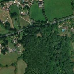 Satellite imagery of survey_point, GB