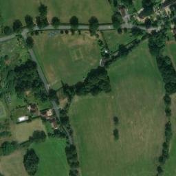 Satellite imagery of survey_point, GB