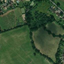 Satellite imagery of survey_point, GB