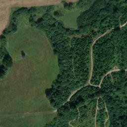 Satellite imagery of survey_point, GB