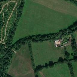 Satellite imagery of survey_point, GB