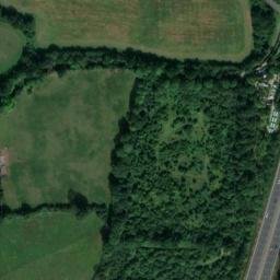 Satellite imagery of survey_point, GB