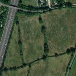 Satellite imagery of survey_point, GB