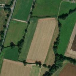 Satellite imagery of survey_point, GB