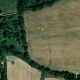Satellite imagery of survey_point, GB