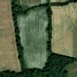 Satellite imagery of survey_point, GB