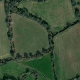 Satellite imagery of survey_point, GB