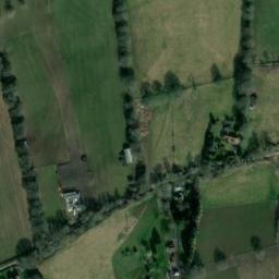 Satellite imagery of survey_point, GB