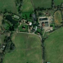 Satellite imagery of survey_point, GB