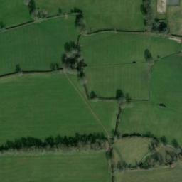 Satellite imagery of survey_point, GB