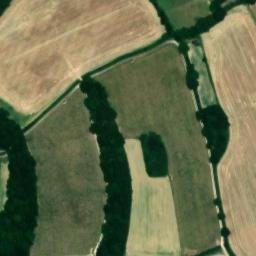 Satellite imagery of survey_point, GB