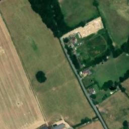 Satellite imagery of survey_point, GB