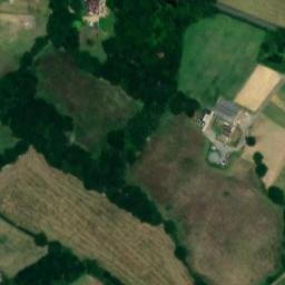 Satellite imagery of survey_point, GB