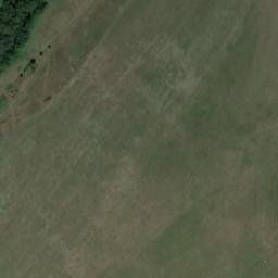 Satellite imagery of survey_point, GB