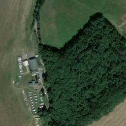 Satellite imagery of survey_point, GB