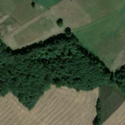 Satellite imagery of survey_point, GB