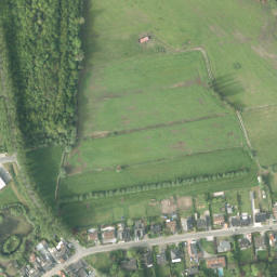 Satellite imagery of 307Aa, NL