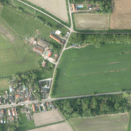 Satellite imagery of 307A, NL