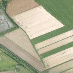 Satellite imagery of 307A, NL