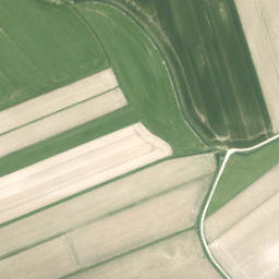 Satellite imagery of 307c, NL