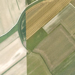 Satellite imagery of 307c, NL