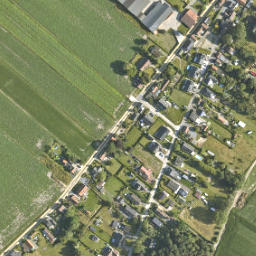 Satellite imagery of 306, NL