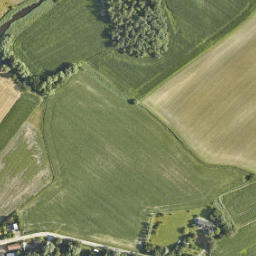 Satellite imagery of 304, NL
