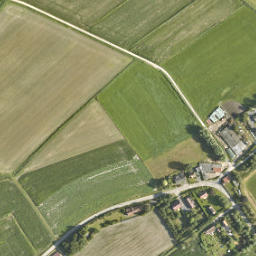Satellite imagery of 301, NL