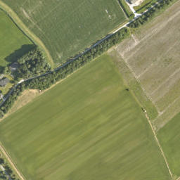 Satellite imagery of 301, NL