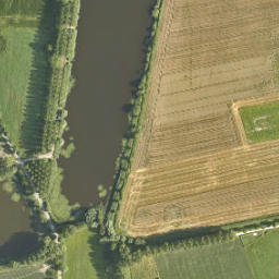 Satellite imagery of 295a, NL