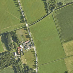 Satellite imagery of 292b, NL