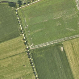 Satellite imagery of 292b, NL