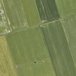 Satellite imagery of 292b, NL