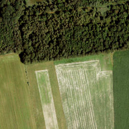 Satellite imagery of 165, NL