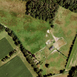 Satellite imagery of 164b, NL