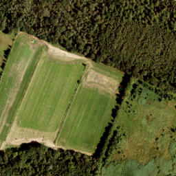 Satellite imagery of 164b, NL