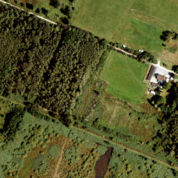 Satellite imagery of 164b, NL