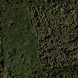 Satellite imagery of 411, NL