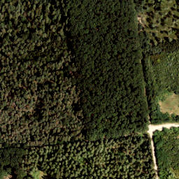 Satellite imagery of 410-E, NL